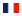 fr-FR